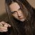 Andre Matos