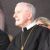 American Roman Catholic bishop stubs