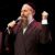 Hasidic entertainers
