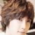 Park Jung Min