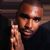 Noreaga