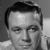 Matt Monro