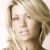 Lacey Von Erich