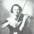 20th-century classical violinists
