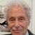 Allan Arbus