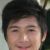 Joshua Dionisio