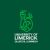 Alumni of the University of Limerick