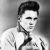 Billy Fury