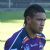 Cook Island rugby league players