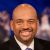 Michael Wilbon