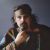 Ron "Pigpen" McKernan