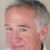 Leslie Jordan