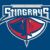 South Carolina Stingrays players