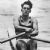 Rowers at the 1958 British Empire and Commonwealth Games