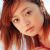 Yumi Adachi