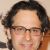 Jason Katims