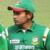 Bangladesh Twenty20 International cricketers
