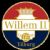 Willem II (football club) players