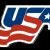 Olympic ice hockey players for the United States
