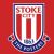 Stoke City F.C. players