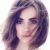Lily Collins