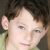 Jared Gilmore