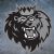Manchester Monarchs (AHL) players