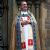 Scottish Episcopalian clergy