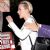 Scarlett Johansson Flashes Massive Engagement Ring, Wedding Band