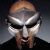 MF Doom