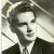 Georges Marchal