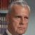 Neil Hamilton