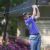 Jim Furyk