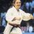 North American judo biography stubs