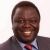 Movement for Democratic Change – Tsvangirai politicians