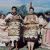 Tongan royalty