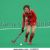 Olympic field hockey players for Japan