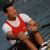 Rowing biography stubs