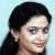 Actresses from Tamil Nadu