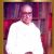 Vallathol Narayana Menon