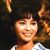 Akiko Wakabayashi