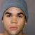 Dijon Talton