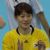 South Korean handball biography stubs
