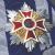 Grand Crosses of the Order of the Crown (Romania)