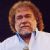 Gene Watson