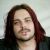 Shaun Morgan