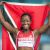 Trinidad and Tobago athletics biography stubs