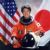 Japanese astronauts