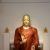 Foremost disciples of Gautama Buddha