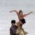 Asian Games medalists in figure skating